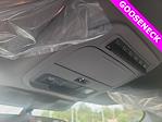 New 2025 Ford F-350 XL Super Cab 4x4 9' 4" Legend X Steel Flatbed Truck with Gooseneck Hitch for sale #YE00649 - photo 21