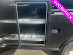 New 2025 Ford F-350 XL Super Cab 4x4 9' 4" Legend X Steel Flatbed Truck with Gooseneck Hitch for sale #YE00649 - photo 4