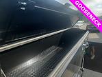 New 2025 Ford F-350 XL Super Cab 4x4 9' 4" Legend X Steel Flatbed Truck with Gooseneck Hitch for sale #YE00649 - photo 7