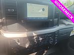 New 2025 Ford F-350 XL Super Cab 4x4 9' 4" Legend X Steel Flatbed Truck with Gooseneck Hitch for sale #YE00649 - photo 10
