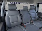 2025 Ford F-350 Regular Cab DRW 4x4 Cab Chassis for sale #YE00742 - photo 10