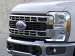 2025 Ford F-350 Regular Cab DRW 4x4 Cab Chassis for sale #YE00742 - photo 17