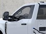 2025 Ford F-350 Regular Cab DRW 4x4 Cab Chassis for sale #YE00742 - photo 20