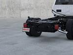 2025 Ford F-350 Regular Cab DRW 4x4 Cab Chassis for sale #YE00742 - photo 21