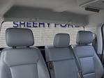 2025 Ford F-350 Regular Cab DRW 4x4 Cab Chassis for sale #YE00742 - photo 22