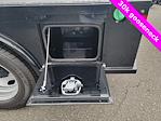 2025 Ford F-350 Regular Cab DRW 4x4 Cab Chassis for sale #YE00742 - photo 7