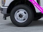 New 2025 Ford F-350 Regular Cab 4x4 11' 4" Legend X Flatbed Truck for sale #YE00742 - photo 3