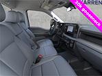 New 2025 Ford F-350 Regular Cab 4x4 11' 4" Legend X Flatbed Truck for sale #YE00742 - photo 5