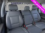 New 2025 Ford F-350 Regular Cab 4x4 11' 4" Legend X Flatbed Truck for sale #YE00742 - photo 7