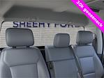 New 2025 Ford F-350 Regular Cab 4x4 11' 4" Legend X Flatbed Truck for sale #YE00742 - photo 13