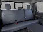 2025 Ford F-350 Super Cab SRW 4x4 Reading Service Truck for sale #YE00748 - photo 11