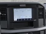 2025 Ford F-350 Super Cab SRW 4x4 Reading Service Truck for sale #YE00748 - photo 14