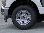 2025 Ford F-350 Super Cab SRW 4x4 Reading Service Truck for sale #YE00748 - photo 19