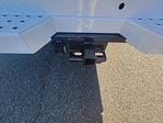 2025 Ford F-350 Super Cab SRW 4WD Reading Service Truck for sale #YE00748 - photo 3