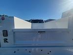 2025 Ford F-350 Super Cab SRW 4WD Reading Service Truck for sale #YE00748 - photo 9
