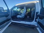 2025 Ford F-350 Super Cab SRW 4WD Reading Service Truck for sale #YE00748 - photo 11
