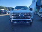 2025 Ford F-350 Super Cab SRW 4WD Reading Service Truck for sale #YE00748 - photo 13
