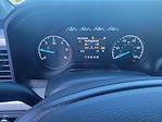 2025 Ford F-350 Super Cab SRW 4WD Reading Service Truck for sale #YE00748 - photo 18