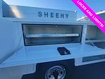 2025 Ford F-350 Super Cab SRW 4WD Reading Service Truck for sale #YE00748 - photo 22