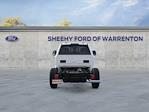 2025 Ford F-350 Super Cab SRW 4x4 Reading Service Truck for sale #YE00748 - photo 7