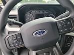 New 2025 Ford F-350 Crew Cab 4x4 Reading U108-SWs 9' Service Truck for sale #YE01604 - photo 10