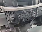New 2025 Ford F-350 Crew Cab 4x4 Reading U108-SWs 9' Service Truck for sale #YE01604 - photo 11