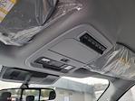 New 2025 Ford F-350 Crew Cab 4x4 Reading U108-SWs 9' Service Truck for sale #YE01604 - photo 12