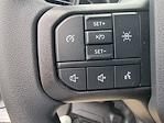 New 2025 Ford F-350 Crew Cab 4x4 Reading U108-SWs 9' Service Truck for sale #YE01604 - photo 13