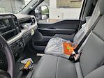 New 2025 Ford F-350 Crew Cab 4x4 Reading U108-SWs 9' Service Truck for sale #YE01604 - photo 14