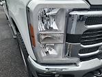 New 2025 Ford F-350 Crew Cab 4x4 Reading U108-SWs 9' Service Truck for sale #YE01604 - photo 19