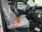 New 2025 Ford F-350 Crew Cab 4x4 Reading U108-SWs 9' Service Truck for sale #YE01604 - photo 20