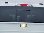 New 2025 Ford F-350 Crew Cab 4x4 Reading U108-SWs 9' Service Truck for sale #YE01604 - photo 21