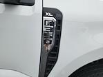 New 2025 Ford F-350 Crew Cab 4x4 Reading U108-SWs 9' Service Truck for sale #YE01604 - photo 3