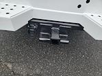 New 2025 Ford F-350 Crew Cab 4x4 Reading U108-SWs 9' Service Truck for sale #YE01604 - photo 5