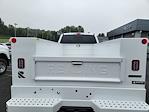 New 2025 Ford F-350 Crew Cab 4x4 Reading U108-SWs 9' Service Truck for sale #YE01604 - photo 6