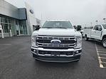 New 2025 Ford F-350 Crew Cab 4x4 Reading U108-SWs 9' Service Truck for sale #YE01604 - photo 8