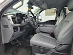New 2025 Ford F-350 Crew Cab 4x4 Reading U108-SWs 9' Service Truck for sale #YE01604 - photo 9