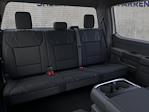 2025 Ford F-150 SuperCrew Cab 4x4 Pickup for sale #YE02384 - photo 11