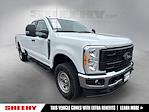 2023 Ford F-350 Super Cab SRW 4x4 Pickup for sale #YE03566A - photo 1