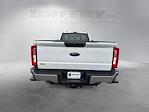 2023 Ford F-350 Super Cab SRW 4x4 Pickup for sale #YE03566A - photo 12