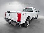 2023 Ford F-350 Super Cab SRW 4x4 Pickup for sale #YE03566A - photo 2