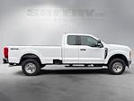 2023 Ford F-350 Super Cab SRW 4x4 Pickup for sale #YE03566A - photo 13