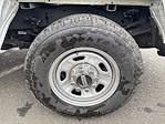 2023 Ford F-350 Super Cab SRW 4x4 Pickup for sale #YE03566A - photo 14