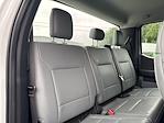 2023 Ford F-350 Super Cab SRW 4x4 Pickup for sale #YE03566A - photo 15