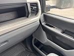 2023 Ford F-350 Super Cab SRW 4x4 Pickup for sale #YE03566A - photo 16