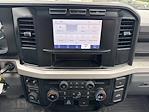2023 Ford F-350 Super Cab SRW 4x4 Pickup for sale #YE03566A - photo 17