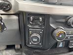 2023 Ford F-350 Super Cab SRW 4x4 Pickup for sale #YE03566A - photo 19