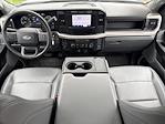 2023 Ford F-350 Super Cab SRW 4x4 Pickup for sale #YE03566A - photo 3