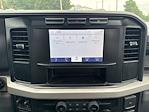 2023 Ford F-350 Super Cab SRW 4x4 Pickup for sale #YE03566A - photo 21
