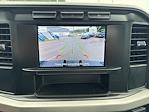 2023 Ford F-350 Super Cab SRW 4x4 Pickup for sale #YE03566A - photo 22